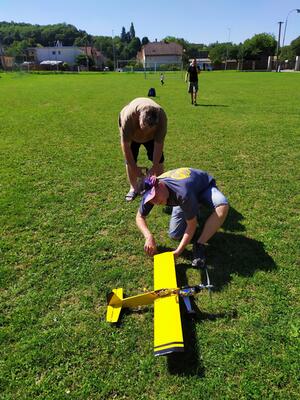 20250811 JC IMG 20250811 110016